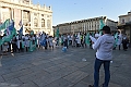 MAS_1583