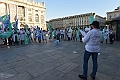 MAS_1584