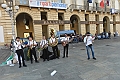 MAS_1588