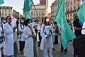 MAS_1604