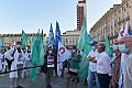 MAS_1609