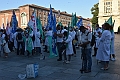 MAS_1615
