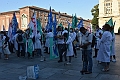 MAS_1616