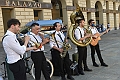 MAS_1617