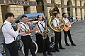 MAS_1618