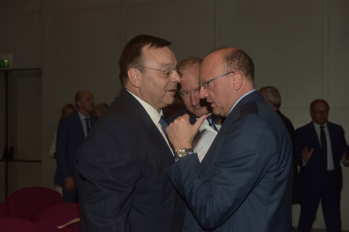 MAS_2119.jpg