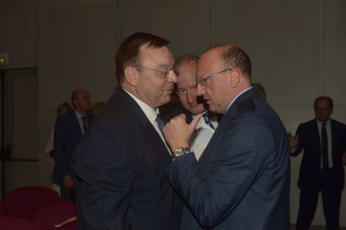 MAS_2120.jpg
