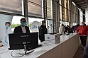 MAS_0488