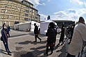 MAS_0647