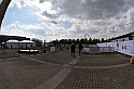 MAS_0657
