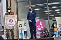 MAS_1033