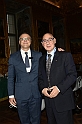 MAS_4871