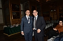 MAS_4872