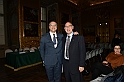 MAS_4873