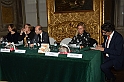 MAS_4906