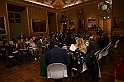 MAS_4907