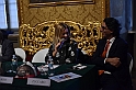 MAS_4944