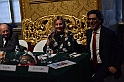 MAS_4948