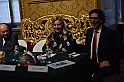 MAS_4949