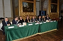MAS_4972