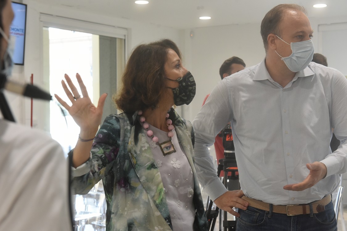 MAS_0570.jpg