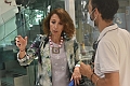 MAS_0576