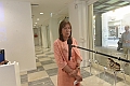 MAS_0582
