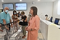 MAS_0590