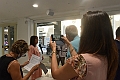 MAS_0596
