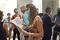 MAS_0604
