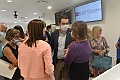 MAS_0609