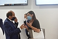 MAS_0619
