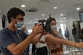 MAS_0625