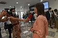 MAS_0626