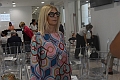 MAS_0630