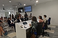 MAS_0642