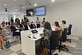 MAS_0644