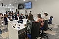 MAS_0645