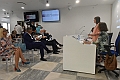 MAS_0670