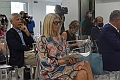 MAS_0672