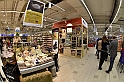 MAS_6928