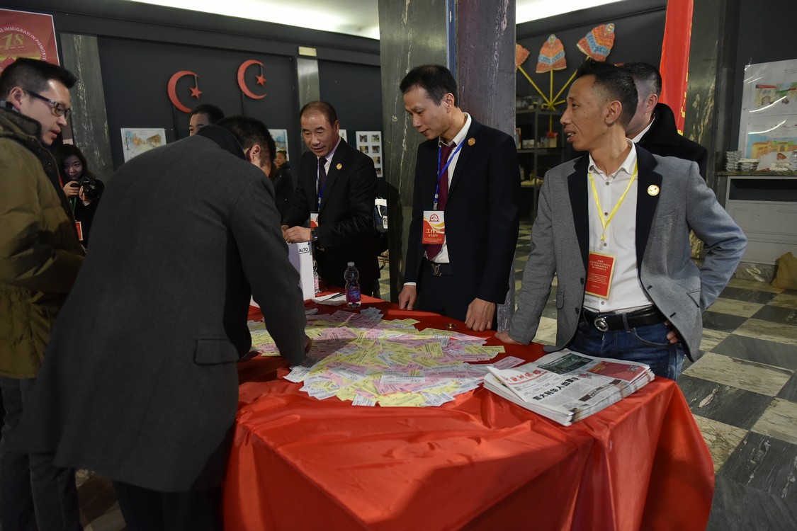 MAS_2391.jpg