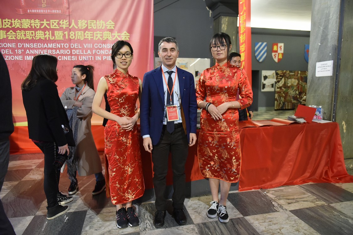 MAS_2396.jpg