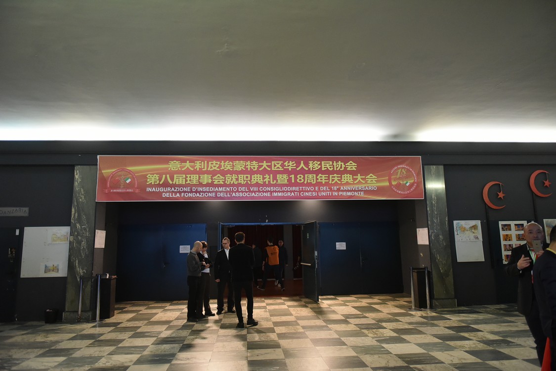 MAS_2407.jpg
