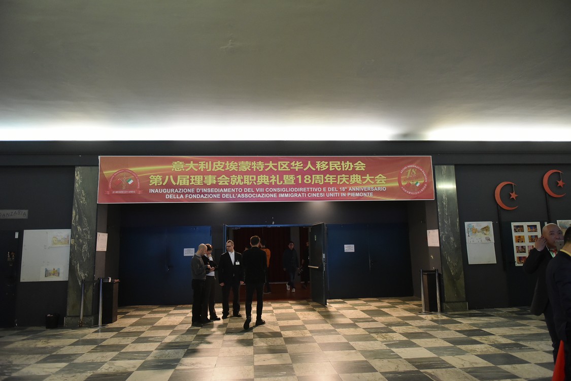MAS_2408.jpg