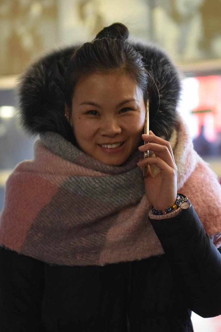 MAS_2420.jpg