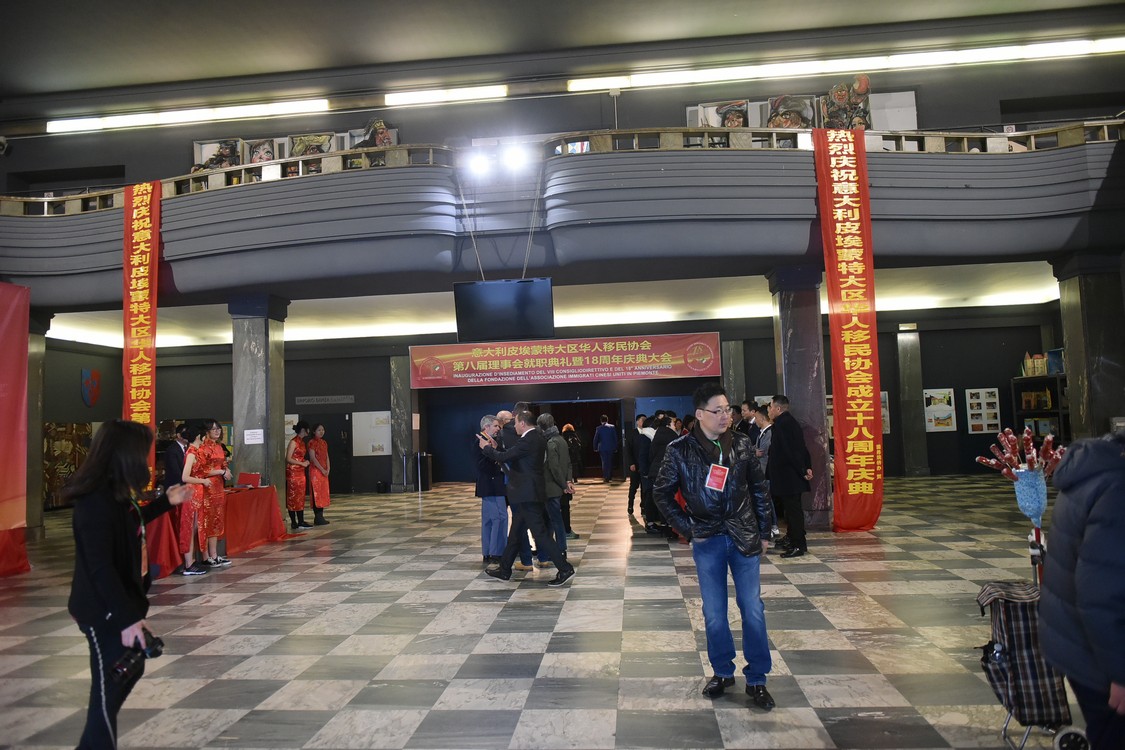 MAS_2422.jpg