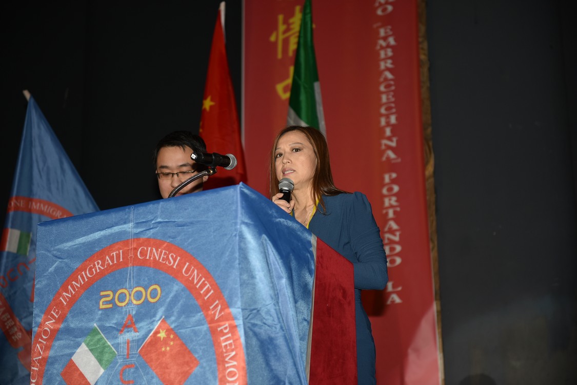 MAS_2430.jpg