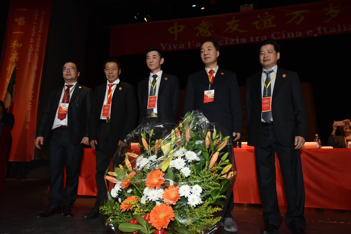 MAS_2455.jpg