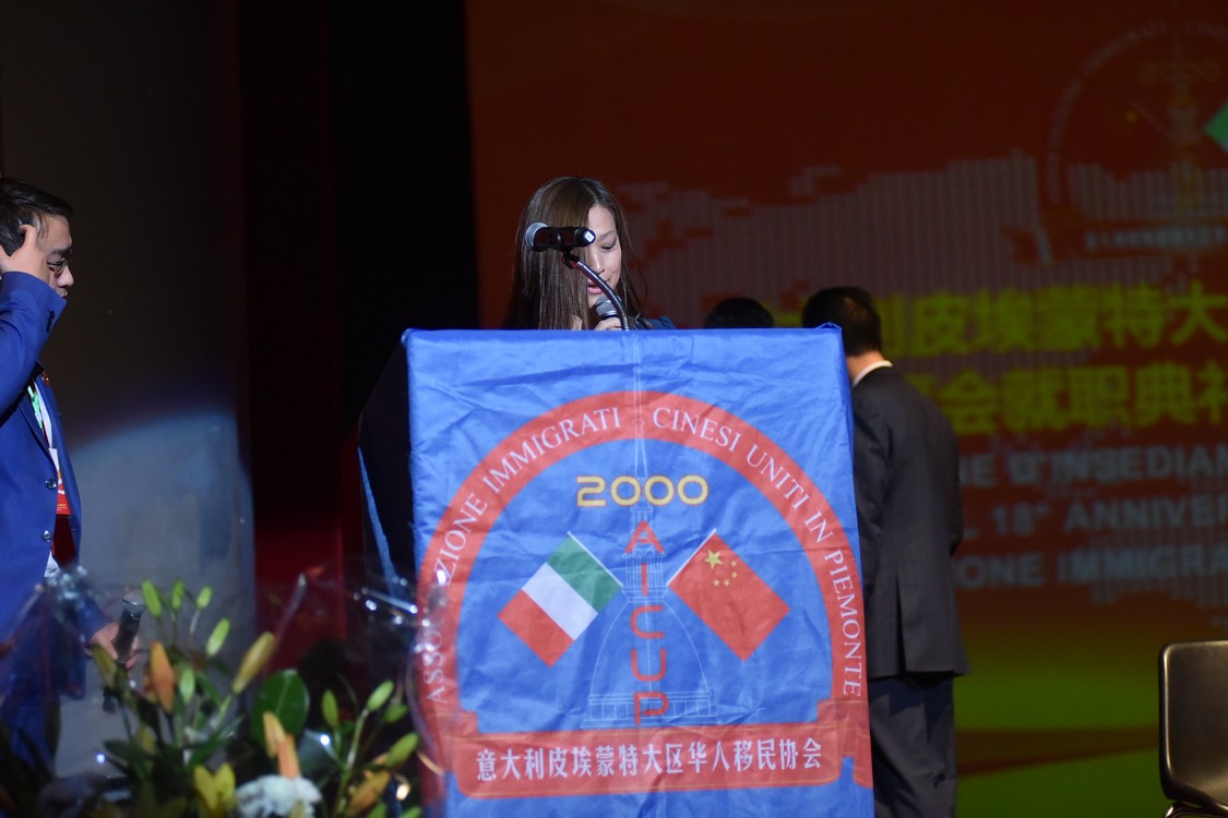 MAS_2457.jpg